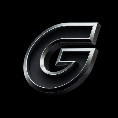 Goodbyz_'s profile picture. D2 Titan Warlord | https://t.co/KhgkIkeTgU