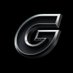 Goodbyz (@goodbyz_) Twitter profile photo Goodbyz (@goodbyz_) Twitter profile photo