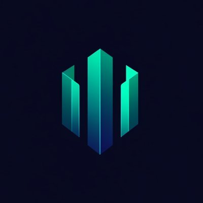 servicedao's profile picture. 