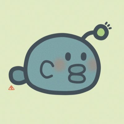 やまさんげさんのプロフィール画像