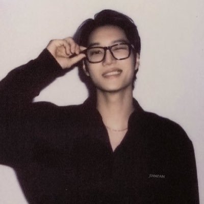 alyssa_psnn's profile picture. 🌸🦋♛ EXO ♛ OT9 ♛🦋🌸