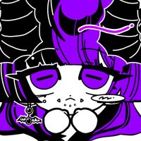 冥土巡👾電脳サキュバスシーシャ (@meguru_cyber) 's Twitter Profile