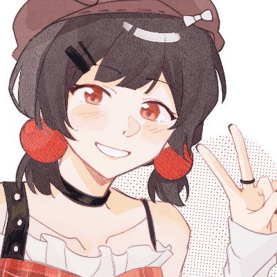 成年済
//Use translator
//PX🦉 箱推し | 主ルフェ大好き
spoiler account→@5fpt_0060
//P3🌸 主ゆか 法綾
// 剣薫 路千 | 十条兄弟 つむ夏 | キリアス | 猿美 出多
//Please contact me by Weibo ↓
