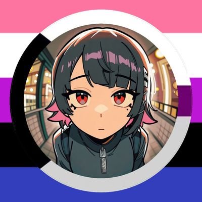 mun151208's profile picture. 