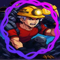 Crypto_SCV 🇰🇷 (@crypto_scv) 's Twitter Profile