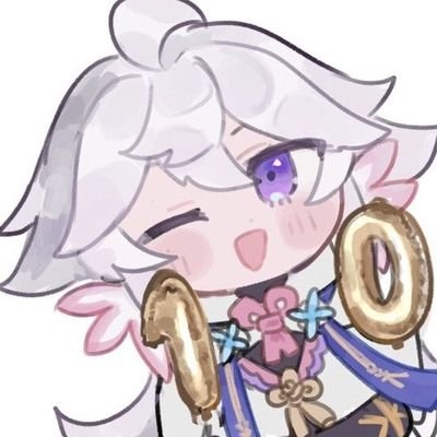 みかんさんのプロフィール画像