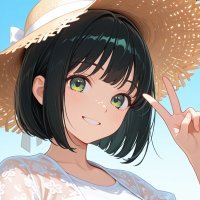 夜一 (@night_one1013) 's Twitter Profile