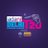 Delhi Premier League T20