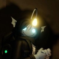 Sebastian solace (@fcuckurbanshade) 's Twitter Profile
