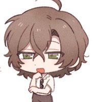 ⭐️ (@_tag1il1) 's Twitter Profile