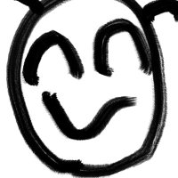 Gogochya (@i_want_to_moneo) Twitter profile photo
