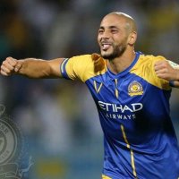 محمد مرابط (@mh_5551) 's Twitter Profile