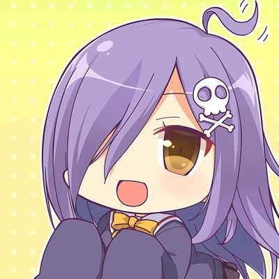 louise123333333's profile picture. 新人kiger/角色：妮妮姆，和泉纱雾，狮子堂飞鸟…成分抽象复杂，社恐被动，查询生命体可以私信喵