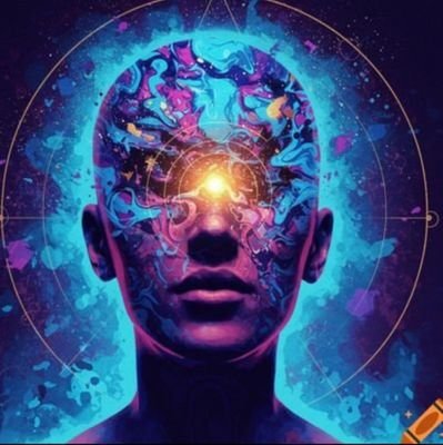 Viral Mint Profile