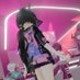 OokamiCa (@ms0084890) Twitter profile photo OokamiCa (@ms0084890) Twitter profile photo