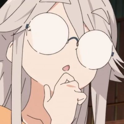 god i fucking love iku and wriggle
i am a mouse artist who tries there best
previously as: @Potatobot15 but it got hacked soo.. yeah