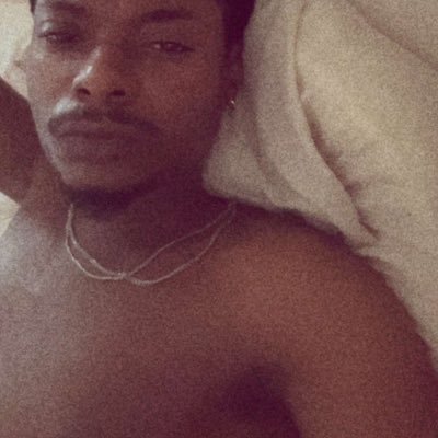 #252 | 🔄| 🅱️8️⃣| 👻: kvng.deesh| TAURUSNATION 🧡♉️🐂 #NC #BATE #