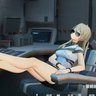 Benikuro_4819's profile picture. 主にゲーム用、野球用アカです。ドルフロ2やってます！！
推しはレイニー（UMP40）、シャークリー、マツチロ、マチュ！！ドルフロ2は完全に雰囲気でやってるエンジョイ勢です！ドルフロ関係のフォロー歓迎中✨