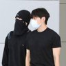 xadrizi's profile picture. jungkook’s girl
