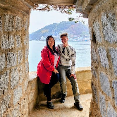 #followyourseoul | https://t.co/WcDtJqp4wb