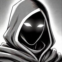 HaskellEliot (@adirapria) 's Twitter Profile
