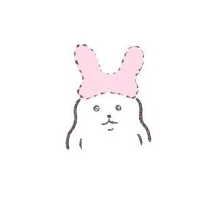 ゆかぴでしたさんのプロフィール画像