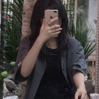 𝓼𝓪𝓵𝓼𝓪𝓷𝓪𝓭𝓱 (@salsanadh) 's Twitter Profile