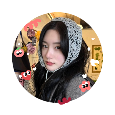 🎀 ꩜ こんにちは — 愛らしい 👚⭐️ welcome to pinku store .xp ♡ 💒🧁 trustie hand from litt꩜l bunny ᕱ⑅ᕱ come in? ⋆.˚୨୧