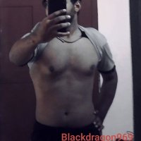 black dragon (@blackdragon969) 's Twitter Profile Photo black dragon (@blackdragon969) 's Twitter Profile Photo