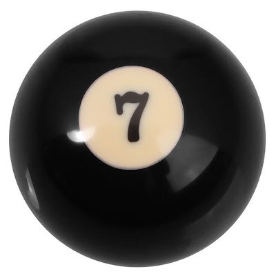 _roadtocu's profile picture. 