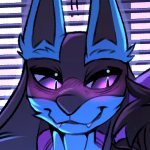 thesnowdog (comms open)さんのプロフィール画像