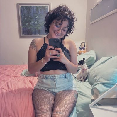 Ana Jimena Hernández-Medrano Profile