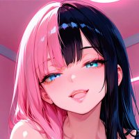 ๐๐ฒ๐ช ๊จ๏ธโหเฟ | ๐๐๐
๐ (@lose4mia2dfd) 's Twitter Profile Photo ๐๐ฒ๐ช ๊จ๏ธโหเฟ | ๐๐๐
๐ (@lose4mia2dfd) 's Twitter Profile Photo