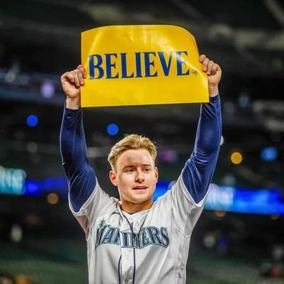 go_sonics's profile picture. Go #Seahawks #Mariners #Kraken #Sonics