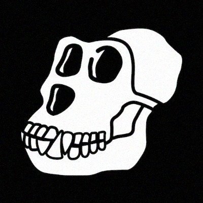 Kenzington94274's profile picture. 