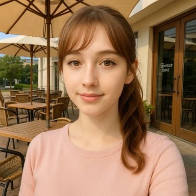 対象の方からお靴で踏まれたり 蹴られたりムチで叩かれたりされるのが好きです SMはもっと好きです 奴隷扱いはもっと好きです お靴脱がされて 裸足でイジメられるのが好きな 変態な女装コです。
純男様はお断りします
ストーリーは架空です。
よろしくお願いします。