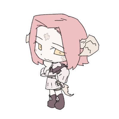朝日アサヒさんのプロフィール画像