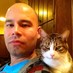 Aaron Trammell (@aarontram) Twitter profile photo Aaron Trammell (@aarontram) Twitter profile photo