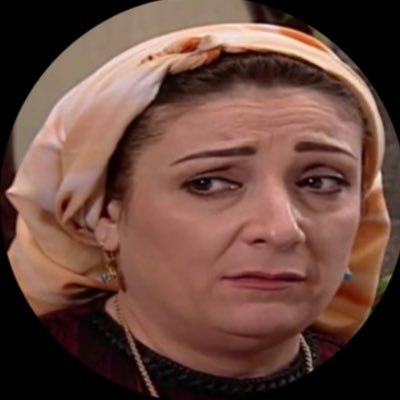 qrevo1's profile picture. 