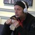 езотіріческа подруга сім'ї (@_greattit) Twitter profile photo езотіріческа подруга сім'ї (@_greattit) Twitter profile photo