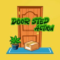 DoorStepAction (@dsa_stepperz) 's Twitter Profile Photo DoorStepAction (@dsa_stepperz) 's Twitter Profile Photo