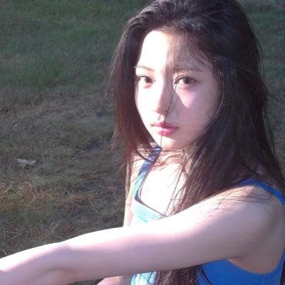 WithContingency's profile picture. 