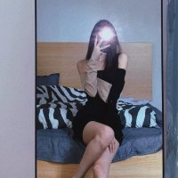 Tessa ๐๐ (@calyx89p) 's Twitter Profile