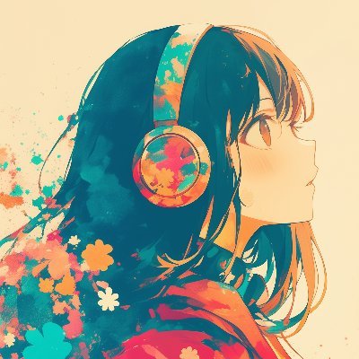 生成したAIイラストを投稿しています!
フォローしていただけると嬉しいです!
🎨✨ Explore the beautiful world created by AI. Enjoy new art pieces! 🌐🤖 #AIArtist #ImageGener