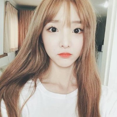 CharlotteW44589's profile picture. 