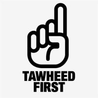 Jaherul MQHelper (@jmqhelper2982) 's Twitter Profile