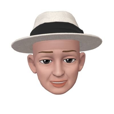 NJGJ5KmPbz74375's profile picture. 瀬戸内海の現役老いぼれ漁師　元東芝本社内社員　元役所職員　気性激しく気が短い今はちょっとづつ丸くなってます　共産主義大反対　子供は１男5女の６人　神様大好き　DMはお許しください　私はエックス初心者です　私宛てに返信されてるのかよくわかりません　不愉快なこと前もってお詫びします