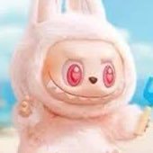 取引用のTikTokのアカウントは固定ポストのリンクからアプリを開いてみることができます xのdm制限なのでTikTokにお願いします