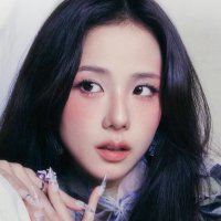 PeachyyyChu (@peachyyy_chu) 's Twitter Profile Photo