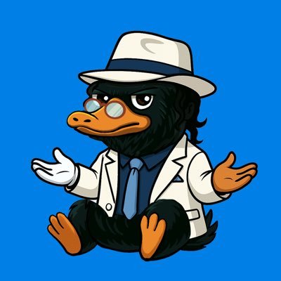 sashimilolo's profile picture. @0xuclub FreeRider | @BTCCexchange | @HSKChain Alumni